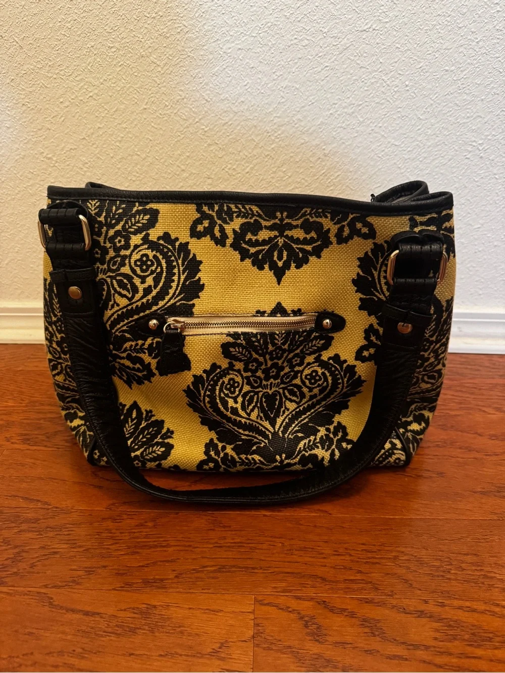 Spartina 449 stunning retired